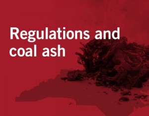 coal ash