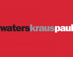 Waters Kraus & Paul, national plaintiffs firm