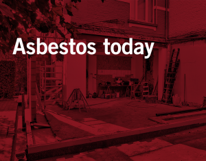 asbestos attorneys