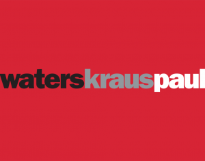 Waters Kraus & Paul