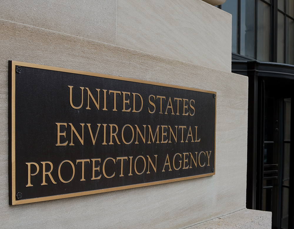 The EPA Disregards Its Experts, Failing to Prevent Asbestos Exposure Waters ...