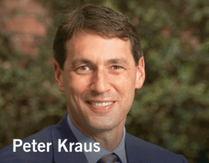Waters & Kraus Case Featured as A Top Texas Verdict of 2019