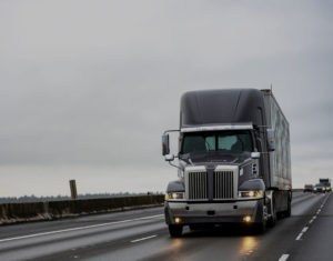 Trucking Regulations Safety Concerns