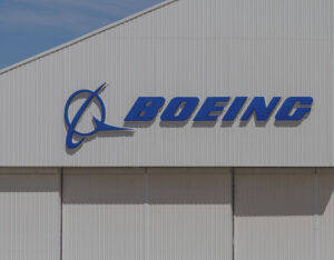 Boeing Chemical Exposure