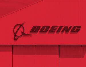 Boeing toxic exposure