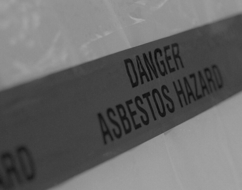 Veteran Asbestos Exposure