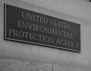 EPA Chemical Plant Regulations