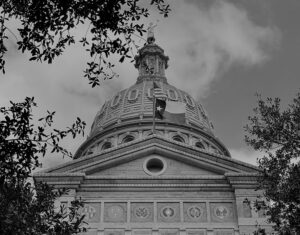 Texas Whistleblower Lawsuit Medicaid Fraud