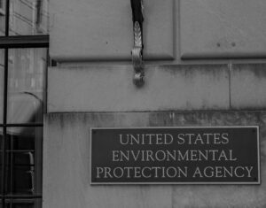 New EPA Asbestos Reporting Requirements